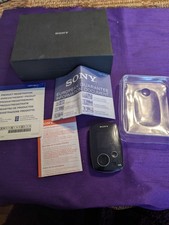 Sony Digital Music Player MP3