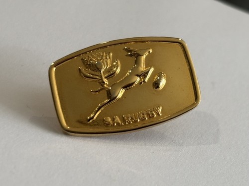 South africa rfu springboks - rfu,
