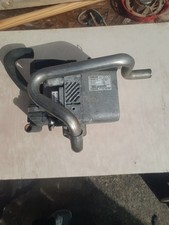 Webasto thermotop d - webasto, z/c-d
