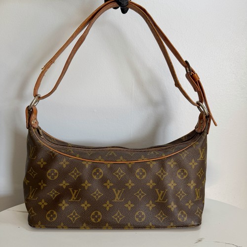 Louis vuitton french company - louis,
