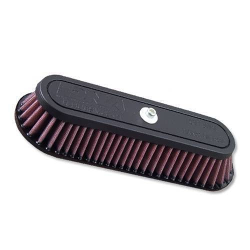 Dna air filter compatible for - dna,