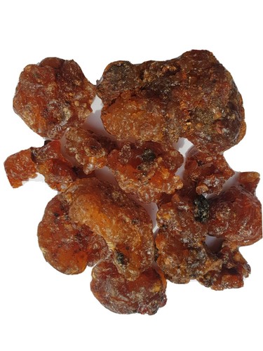 Myrrh resin 150g commiphora - resin,