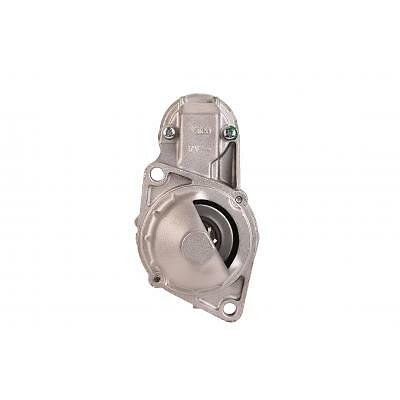 Fits mercedes class - fits, a140