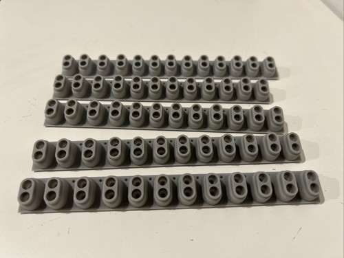 Genuine yamaha rubber key - yamaha,