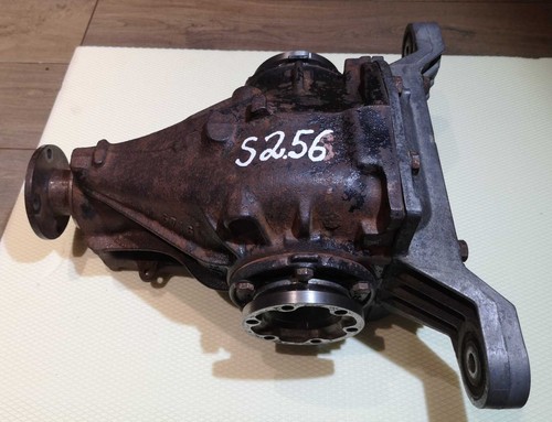 Bmw lsd e36 - lsd, m3
