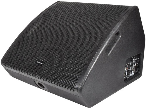 Citronic cm15a active - 15",