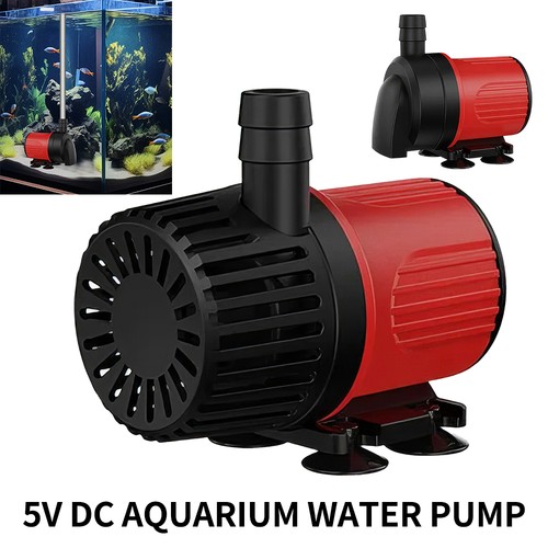 Water pump fountain - water,