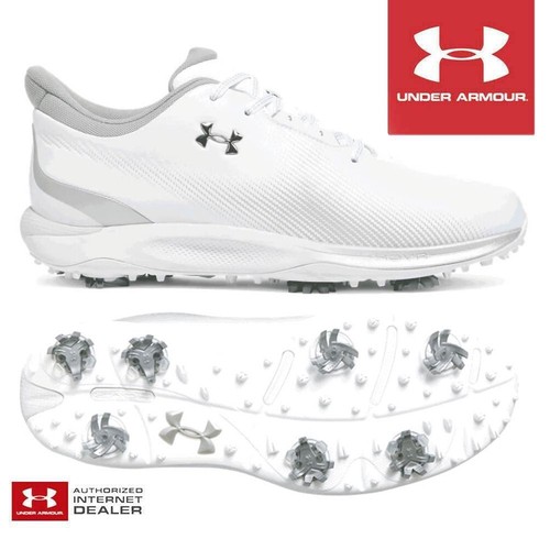 Under armour drive fade - ua,