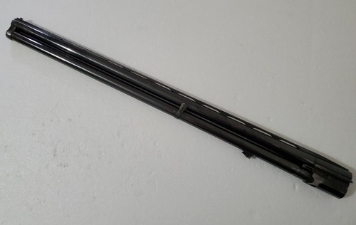Krieghoff model vent rib - model,
