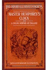 Master Humphrey's Clock: 20