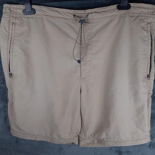 Rohan goa zip off - zip, trousers