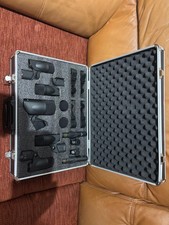 Presonus DM-7 Complete Drum