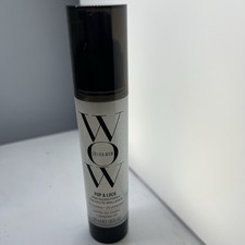 Color WOW Pop and Lock High