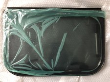 Dometic Swift motorhome