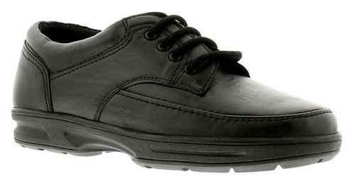Mens keller brian leather - keller,