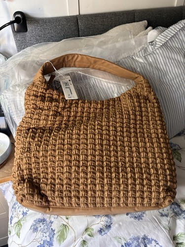 Marks spencers bag - marks,