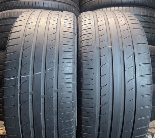 245 19 xl - ,