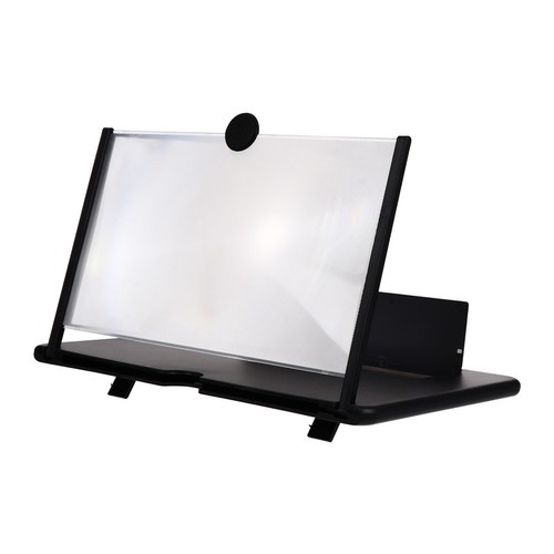 12inch phone screen magnifier - 12inch,