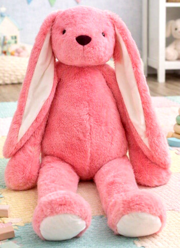 Jomanda extra large 65cm - extra, bunny