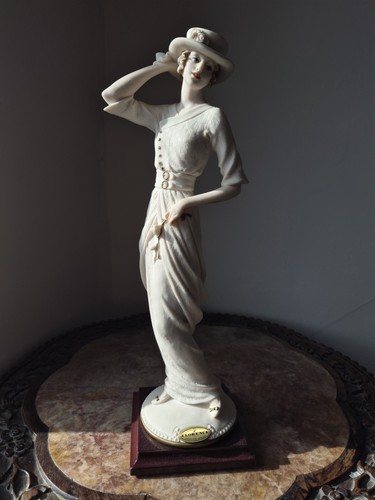 Giuseppe armani florence - giuseppe,