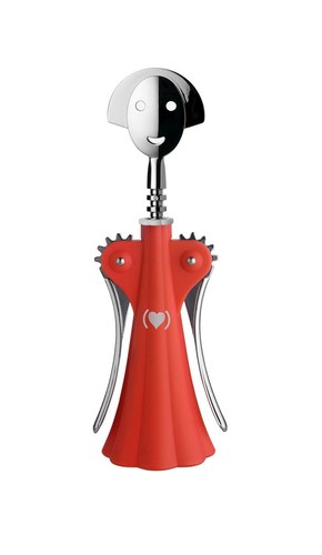 Alessi anna special edition - special,