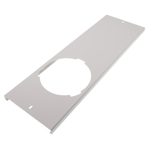Delonghi cross bracket air
