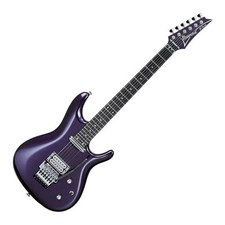 Ibanez - Joe Satriani