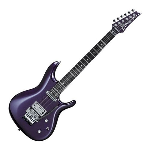 Ibanez joe satriani - joe,