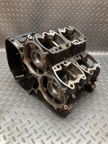 Suzuki rg400 gamma engine - rg400, /