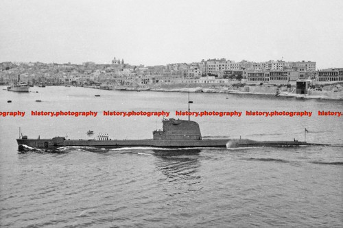 F009196 hms truncheon british - f009196,