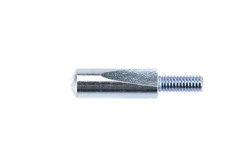 Wedge screw clamping - clamping, bolt