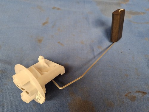Jaguar fuel tank sender - jaguar,