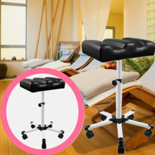 Adjustable Pedicure Chair with