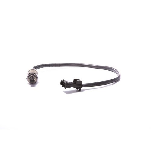 Lambda sensor for peugeot 106 - for,