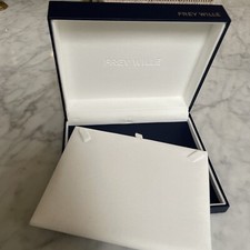 Frey Wille Empty Necklace