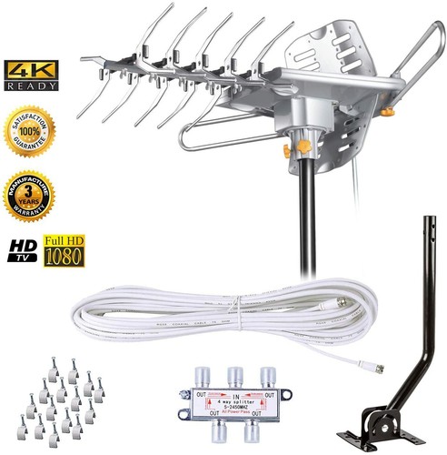 Lava hd2605 outdoor - hd2605,