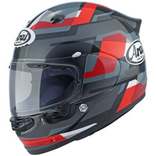 Arai Quantic Abstract Sports