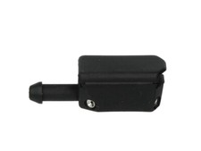 Fits DT A/C 2.25223 Windscreen