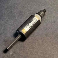 x8 Vallejo Paint Shaker for