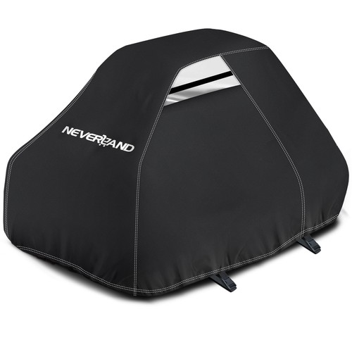 Heavy duty waterproof zero - heavy,