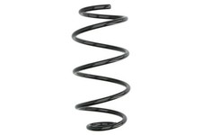 Front Magnum Technology SW184 Suspension Spring for SEAT,SKODA,VW