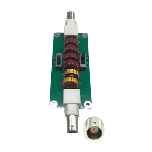 Optimal frequency control - optimal,