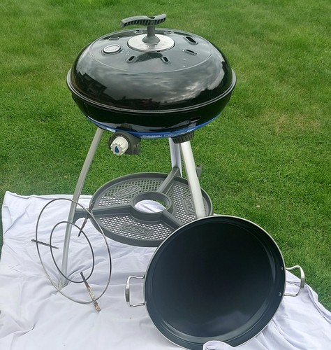 Cadac carri chef portable - carri, 2