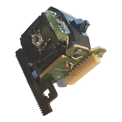 Replacement laser pickup - laser,