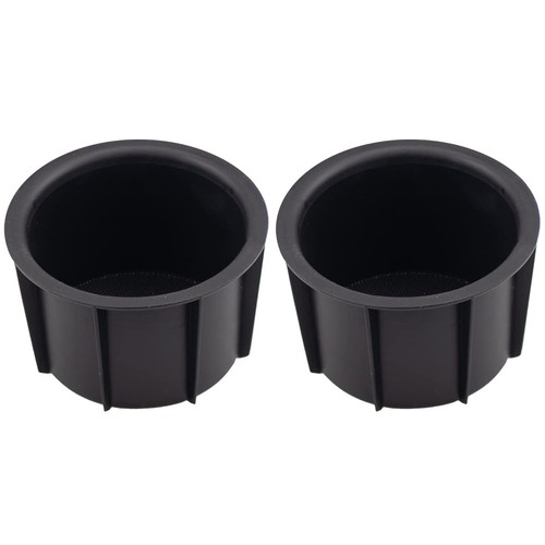 Cup holder insert compatible - holder,