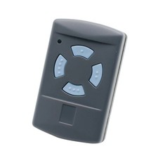 For Hormann Garage Door Remote