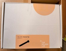 TSL Channel C051 Wall-Mounted