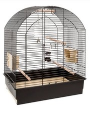 Ferplast Large Bird Cage