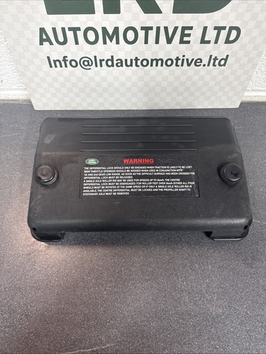 Land rover defender 110 130 - rover,