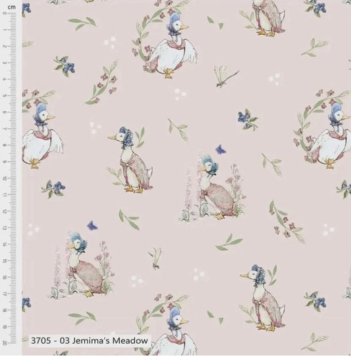 Peter rabbit tales the - rabbit, of